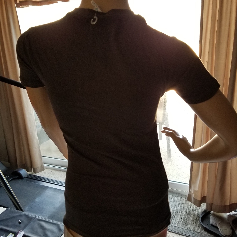Top - Picture 4 of 4